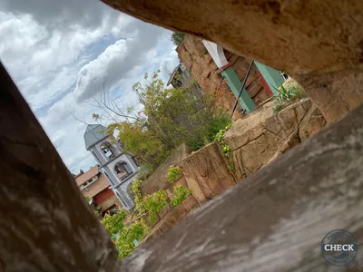 Foto aus Phantasialand von kitti1984