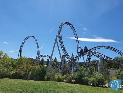 Foto aus Miltenberg - Michaelismesse von Oblivion26