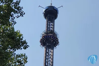 Foto aus Bayern-Park von Mukkel