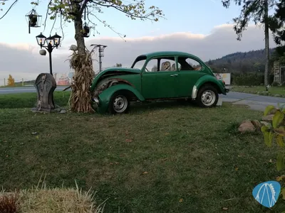 Foto aus Taunus Wunderland von Rolala