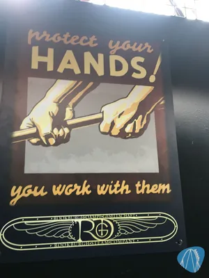 Foto aus Phantasialand von Luis24927