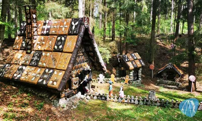 Foto aus Magic Park Verden von Kurenai