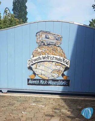 Foto aus Europa-Park von Hidi