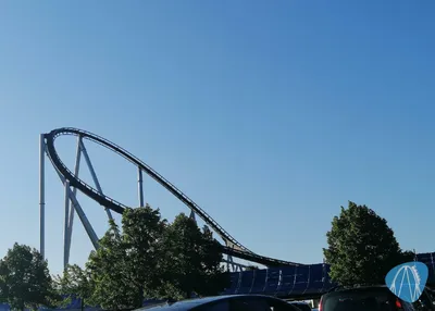 Foto aus Europa-Park von Rolala