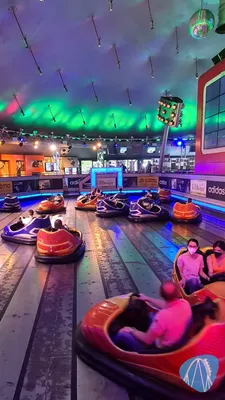 Photo from Europa-Park by harley_quinn_travels