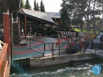 Foto aus Europa-Park von Soeren92