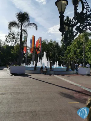 Foto aus Europa-Park von Soeren92