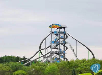 Foto aus Sonnenlandpark von Kurenai