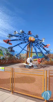 Foto aus LEGOLAND® Billund von ruud88