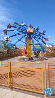 Foto aus LEGOLAND® Billund von ruud88