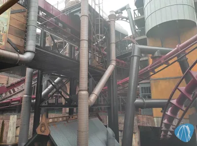 Foto aus Phantasialand von Freizeitpark7