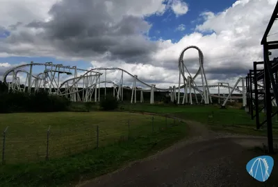 Foto aus Walygator Grand Est von Soeren92