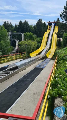Foto aus Schwaben Park von coaster_Markus