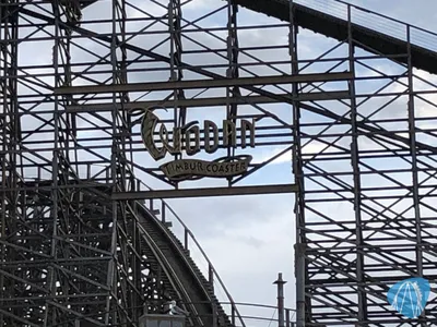 Photo from Europa-Park by Phantafanboy
