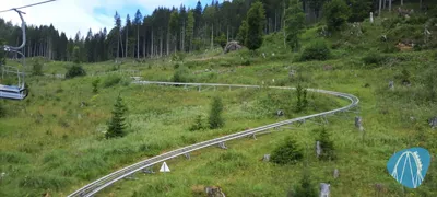 Foto aus Kolbensattel von Rolala