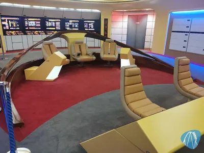 Foto aus Movie Park Germany von Soeren92