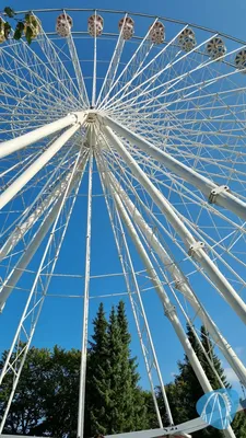 Foto aus Fort Fun Abenteuerland von Mukkel