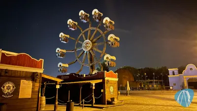 Foto aus Twinpigs von ahoiseemann