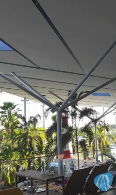 Foto aus Therme Erding von ruud88