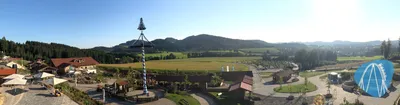 Foto aus Edelwies von Sessel