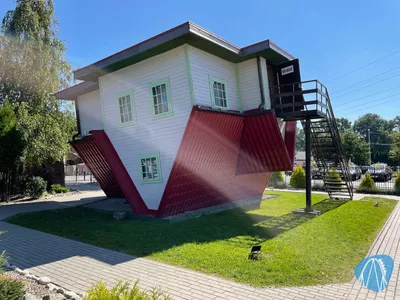 Foto aus Zatorland von ahoiseemann