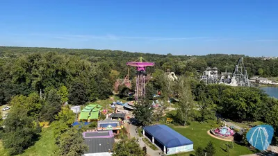Foto aus Legendia von ahoiseemann