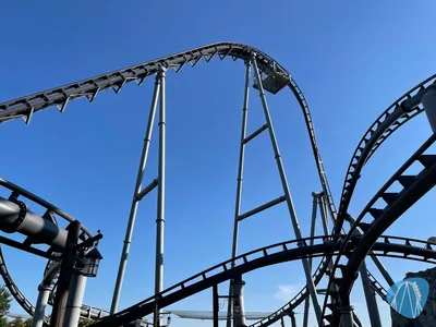 Foto aus Legendia von ahoiseemann