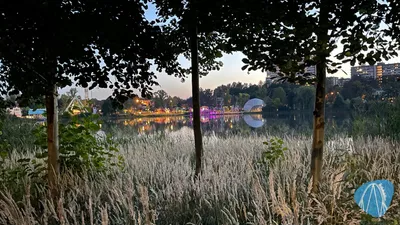 Foto aus Legendia von ahoiseemann