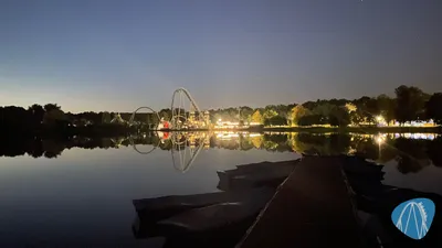 Foto aus Legendia von ahoiseemann