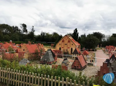 Foto aus Tolk-Schau Freizeitpark von Kurenai