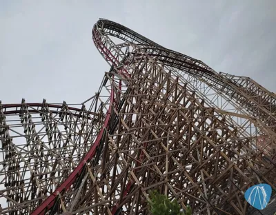 Foto aus EnergyLandia von Freizeitpark7