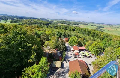 Foto aus Traumland von Kevin