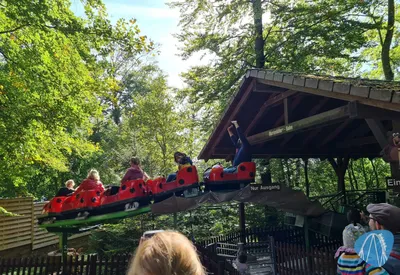 Foto aus Traumland von Kevin