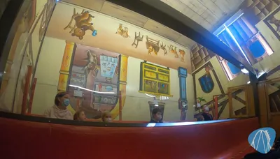 Foto aus Traumland von Kevin