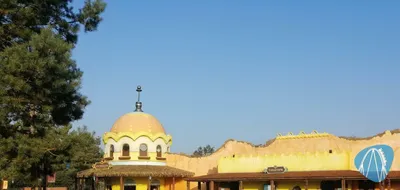 Foto aus Toverland von Rolala