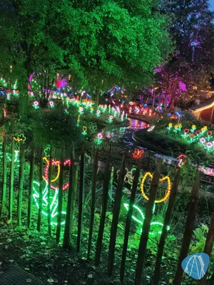 Foto aus HANSA-PARK von Erliki
