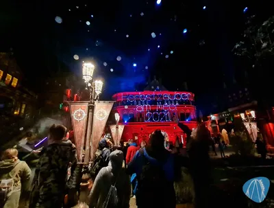 Foto aus HANSA-PARK von Kevin