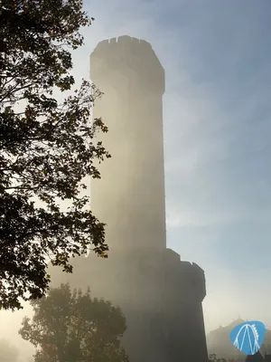 Foto aus Phantasialand von Ralcos