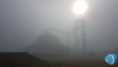 Foto aus Wild- & Freizeitpark Klotten von Hidi