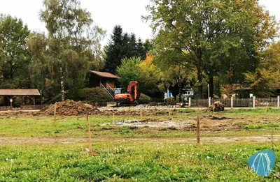 Foto aus Bayern-Park von Kurenai