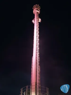 Foto aus Plopsaland Deutschland von Markus101071