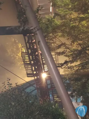 Foto aus Plopsaland Deutschland von Markus101071