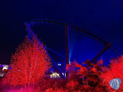Foto aus Toverland von Soeren92