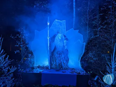 Foto aus Toverland von Soeren92