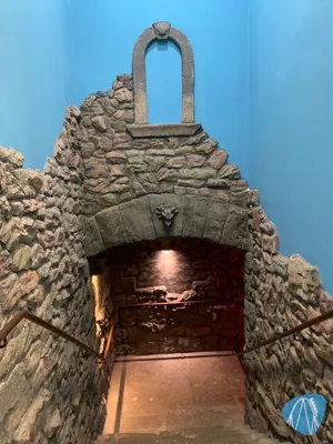 Foto aus SEA LIFE Königswinter 🔒 von Marco