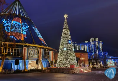 Foto aus Europa-Park von Poseidonsurfer