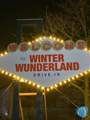 Foto aus Wunderland Kalkar von Annika