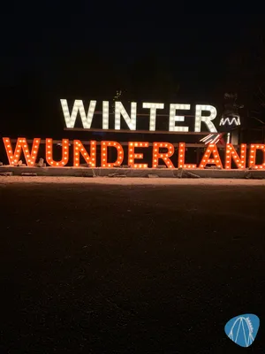Foto aus Wunderland Kalkar von Annika