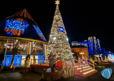 Foto aus Europa-Park von Kevin