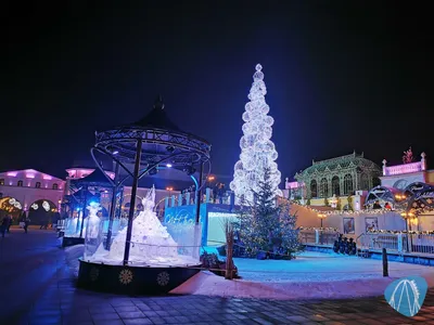 Foto aus Phantasialand von Kurenai